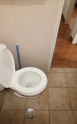 Apartamento à venda com 50m², 2 quartos e sem vagaBanheiro