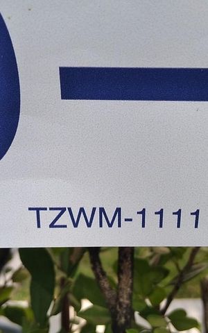 Apartamento à venda com 50m², 2 quartos e sem vaga Apartamento à venda com 50m², 2 quartos e sem vagaPlaca