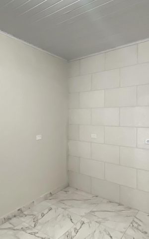 Apartamento para alugar com 35m², 1 quarto e sem vaga Apartamento para alugar com 35m², 1 quarto e sem vagaQuarto