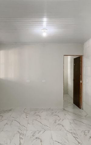 Apartamento para alugar com 35m², 1 quarto e sem vaga Apartamento para alugar com 35m², 1 quarto e sem vagaSala /cozinha