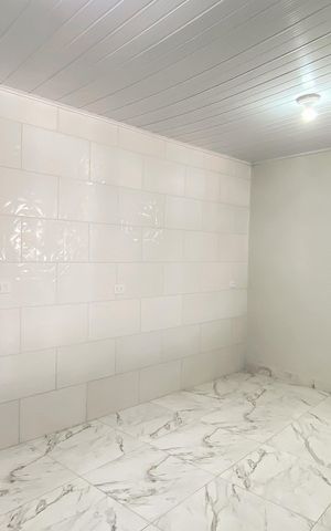 Apartamento para alugar com 35m², 1 quarto e sem vaga Apartamento para alugar com 35m², 1 quarto e sem vagaSala /cozinha