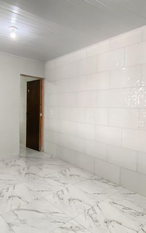 Apartamento para alugar com 35m², 1 quarto e sem vaga Apartamento para alugar com 35m², 1 quarto e sem vagaSala /cozinha