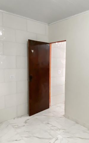 Apartamento para alugar com 35m², 1 quarto e sem vaga Apartamento para alugar com 35m², 1 quarto e sem vagaQuarto
