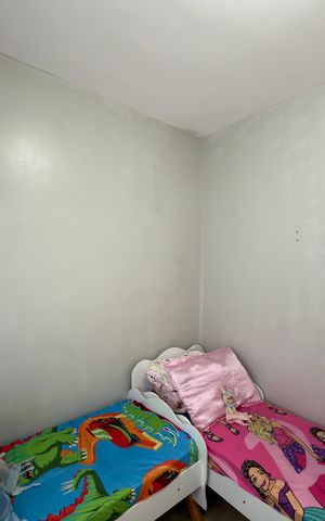 Apartamento à venda com 42m², 2 quartos e 1 vaga Apartamento à venda com 42m², 2 quartos e 1 vagaQuarto 2
