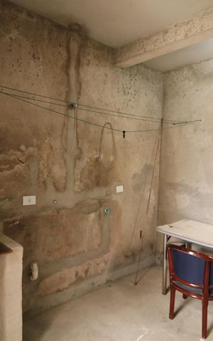 Casa à venda com 150m², 2 quartos e 3 vagasÁrea de Serviço