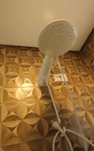 Casa à venda com 150m², 2 quartos e 3 vagasBanheiro