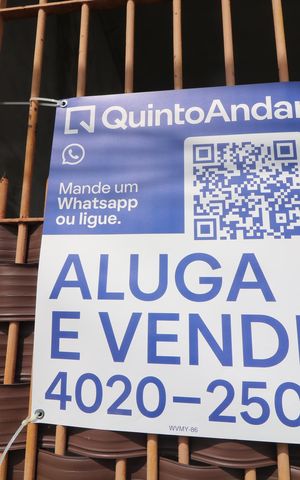 Casa à venda com 150m², 2 quartos e 3 vagasFachada