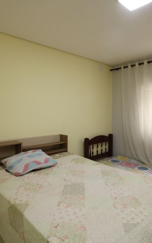 Casa à venda com 150m², 2 quartos e 3 vagasQuarto