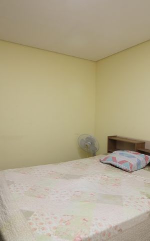 Casa à venda com 150m², 2 quartos e 3 vagasQuarto