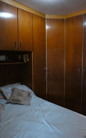 Casa para alugar com 160m², 2 quartos e 2 vagas Casa para alugar com 160m², 2 quartos e 2 vagasSuíte