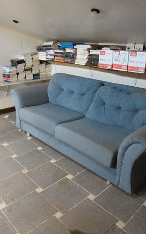 Casa para alugar com 160m², 2 quartos e 2 vagas Casa para alugar com 160m², 2 quartos e 2 vagasÁrea externa