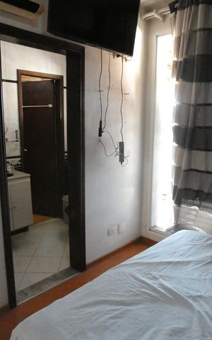 Casa para alugar com 160m², 2 quartos e 2 vagas Casa para alugar com 160m², 2 quartos e 2 vagasSuíte