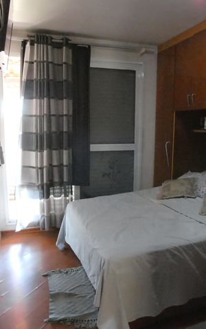 Casa para alugar com 160m², 2 quartos e 2 vagas Casa para alugar com 160m², 2 quartos e 2 vagasSuíte