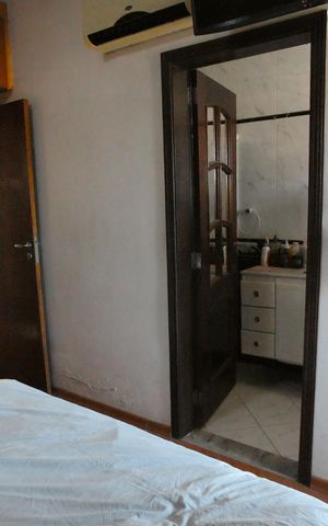 Casa para alugar com 160m², 2 quartos e 2 vagas Casa para alugar com 160m², 2 quartos e 2 vagasSuíte