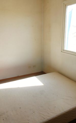 Casa para alugar com 160m², 2 quartos e 2 vagas Casa para alugar com 160m², 2 quartos e 2 vagasQuarto