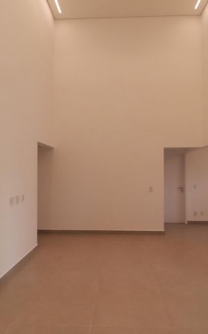 Apartamento para alugar com 165m², 2 quartos e 2 vagasSala