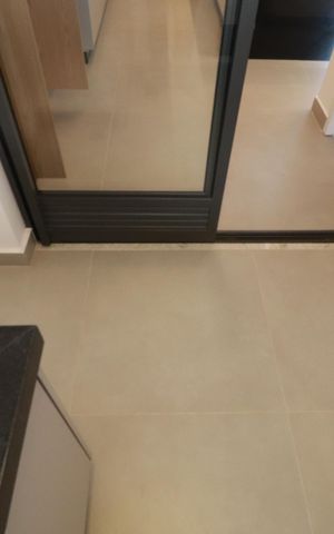Apartamento para alugar com 165m², 2 quartos e 2 vagasÁrea de serviço 