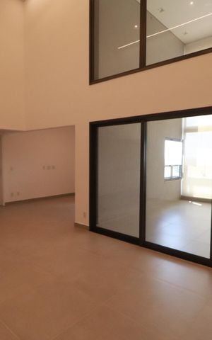 Apartamento para alugar com 165m², 2 quartos e 2 vagasSala