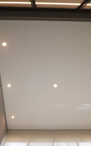 Apartamento para alugar com 165m², 2 quartos e 2 vagasVaranda 