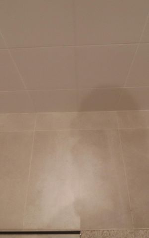 Apartamento para alugar com 165m², 2 quartos e 2 vagasBanheiro de serviço 