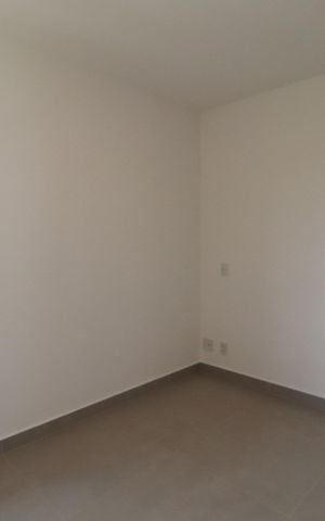 Apartamento para alugar com 165m², 2 quartos e 2 vagasSuite 2