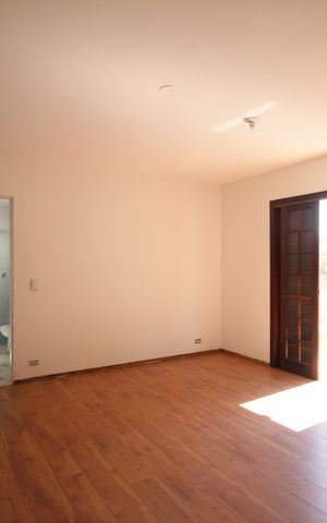 Casa para alugar com 415m², 3 quartos e 5 vagas Suíte 3