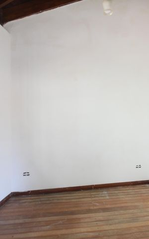 Casa para alugar com 415m², 3 quartos e 5 vagasEdícula 