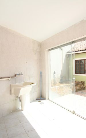 Casa para alugar com 415m², 3 quartos e 5 vagasVaranda 