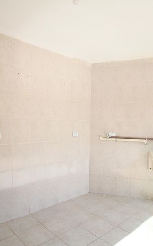 Casa para alugar com 415m², 3 quartos e 5 vagasVaranda 