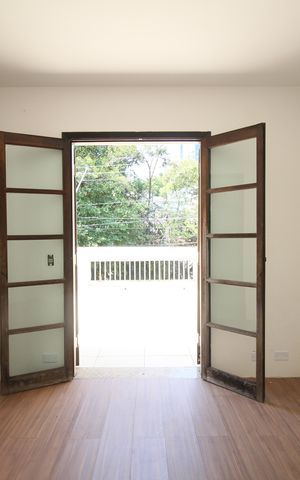 Casa para alugar com 415m², 3 quartos e 5 vagasSuíte 1