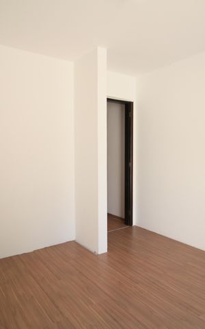 Casa para alugar com 415m², 3 quartos e 5 vagasSuíte 1