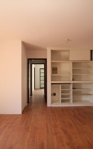 Casa para alugar com 415m², 3 quartos e 5 vagas Suíte 3