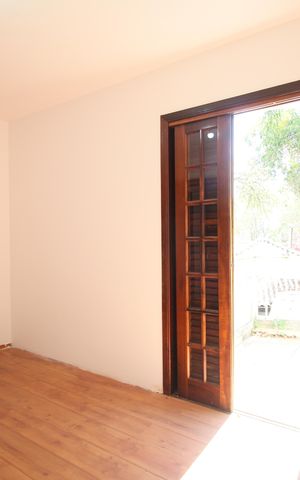 Casa para alugar com 415m², 3 quartos e 5 vagasSuíte 2