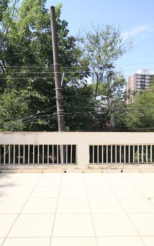 Casa para alugar com 415m², 3 quartos e 5 vagasVaranda Suíte 1