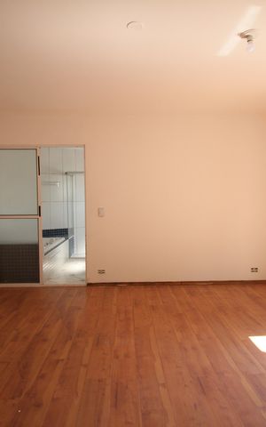 Casa para alugar com 415m², 3 quartos e 5 vagas Suíte 3