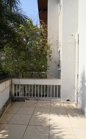 Casa para alugar com 415m², 3 quartos e 5 vagasVaranda  Suíte 3