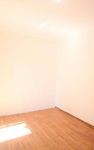 Casa para alugar com 415m², 3 quartos e 5 vagasSuíte 2