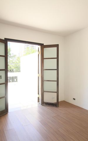 Casa para alugar com 415m², 3 quartos e 5 vagasSuíte 1