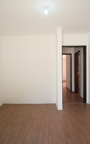Casa para alugar com 415m², 3 quartos e 5 vagasSuíte 1