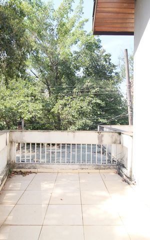 Casa para alugar com 415m², 3 quartos e 5 vagasVaranda Suíte 2