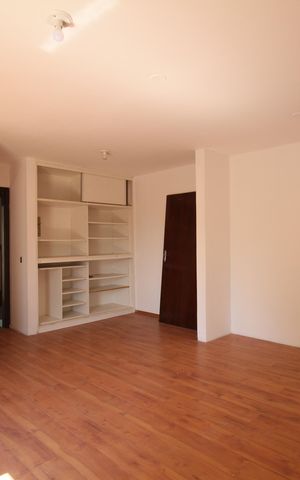 Casa para alugar com 415m², 3 quartos e 5 vagas Suíte 3