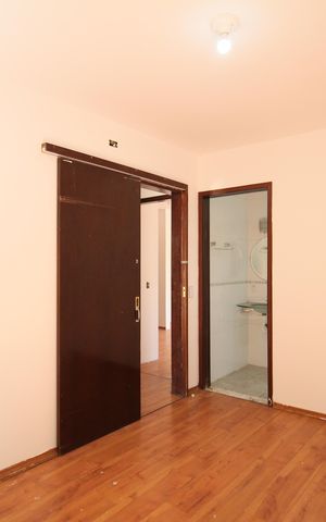 Casa para alugar com 415m², 3 quartos e 5 vagasSuíte 2
