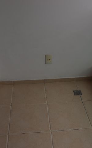 Apartamento para alugar com 75m², 2 quartos e 2 vagasSacada / Varanda