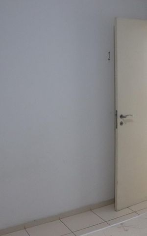Apartamento para alugar com 75m², 2 quartos e 2 vagasQuarto 2