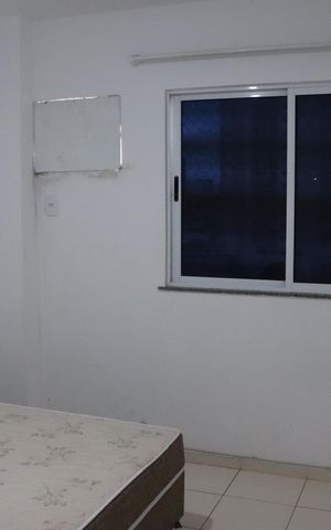 Apartamento para alugar com 75m², 2 quartos e 2 vagasQuarto 2