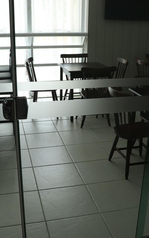 Apartamento para alugar com 75m², 2 quartos e 2 vagasÁrea comum