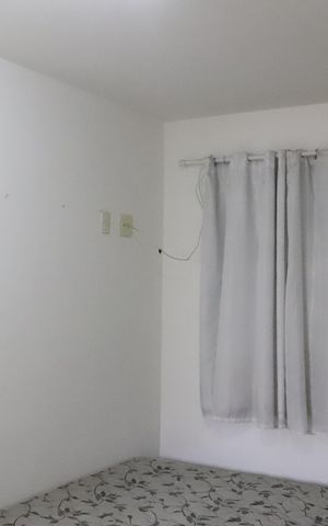 Apartamento para alugar com 75m², 2 quartos e 2 vagasQuarto 1 - Suíte