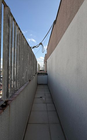 Apartamento para alugar com 140m², 2 quartos e 2 vagasSacada