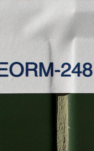 Apartamento para alugar com 140m², 2 quartos e 2 vagasNova Instalação 02/09 COD EORM-248