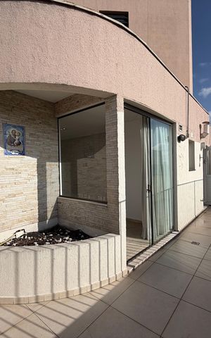 Apartamento para alugar com 140m², 2 quartos e 2 vagasSacada